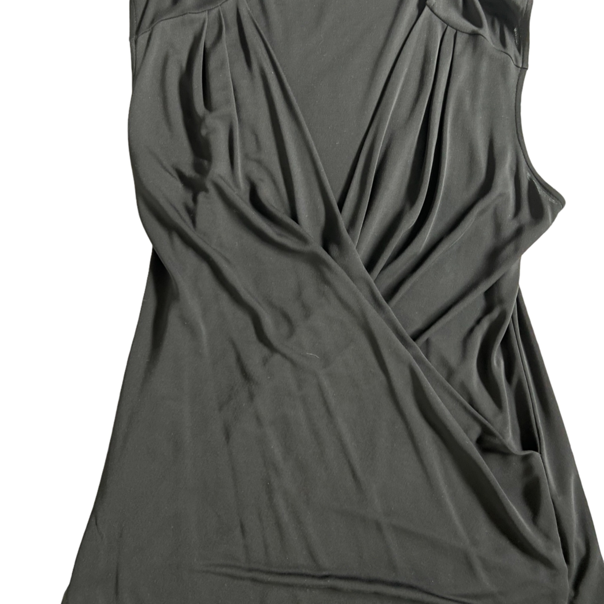 Womens Classiques Sleeveless Top